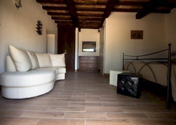 Agriturismo Manciano - photo 14