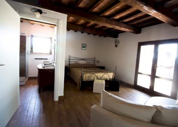 Agriturismo Manciano - photo 15