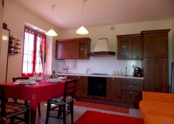 Agriturismo Manciano - photo 16