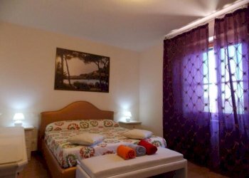 Agriturismo Manciano - photo 17