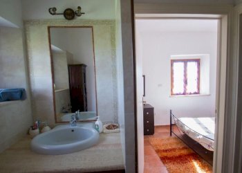 Agriturismo Manciano - photo 18