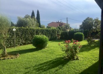 Agriturismo Manciano - photo 20