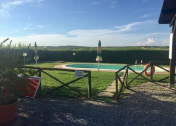 Agriturismo Manciano - photo 21