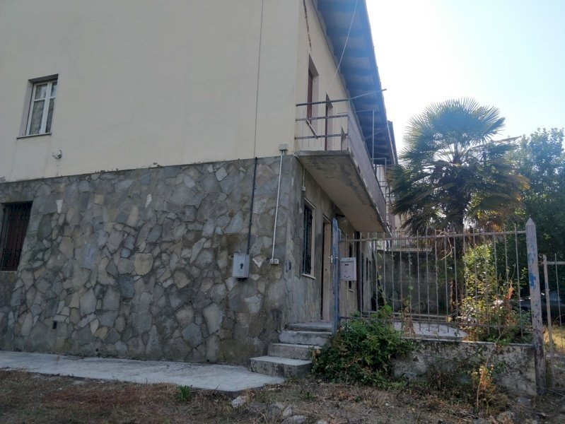 Azienda agricola Cerrina Monferrato - foto 2