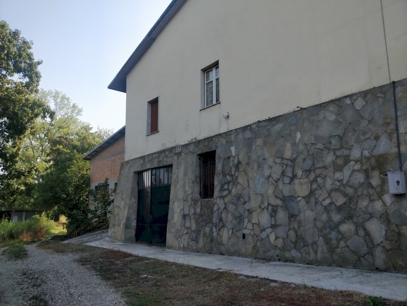 Azienda agricola Cerrina Monferrato - foto 3