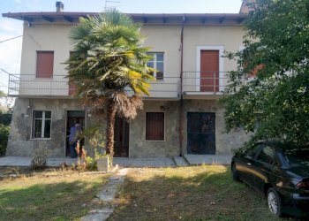 Azienda agricola Cerrina Monferrato - foto 1