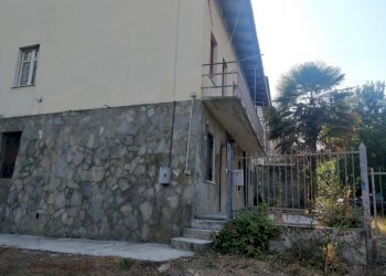 Azienda agricola Cerrina Monferrato - foto 2