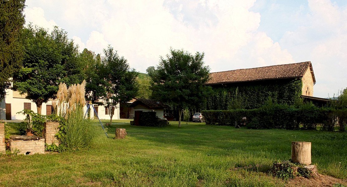 Azienda agricola Nizza Monferrato - foto 3