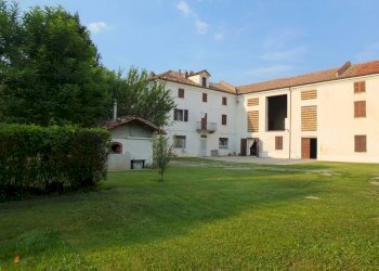 Azienda agricola Nizza Monferrato - foto 1