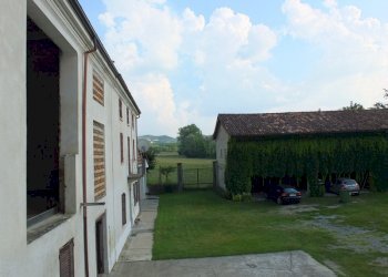 Azienda agricola Nizza Monferrato - foto 5