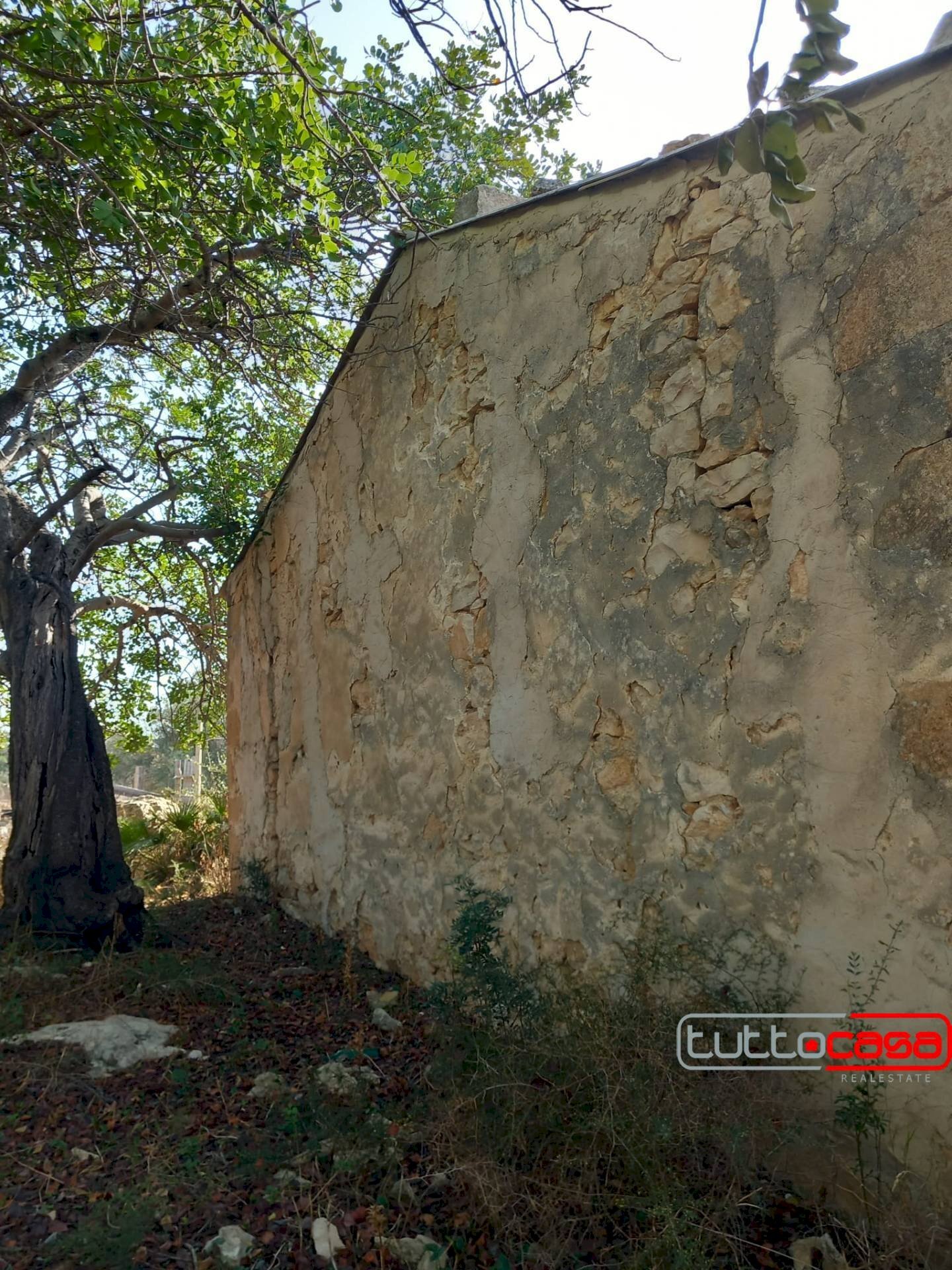 Rustico CONTRADA GURGAZZI, Scicli - foto 2