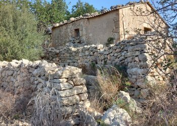 Rustic CONTRADA GURGAZZI, Scicli - photo 1