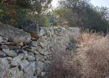 Rustic CONTRADA GURGAZZI, Scicli - photo 5
