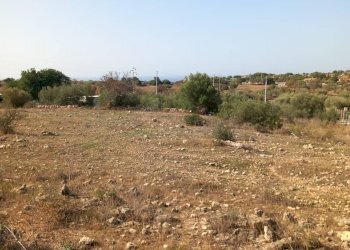 Rustic CONTRADA GURGAZZI, Scicli - photo 7