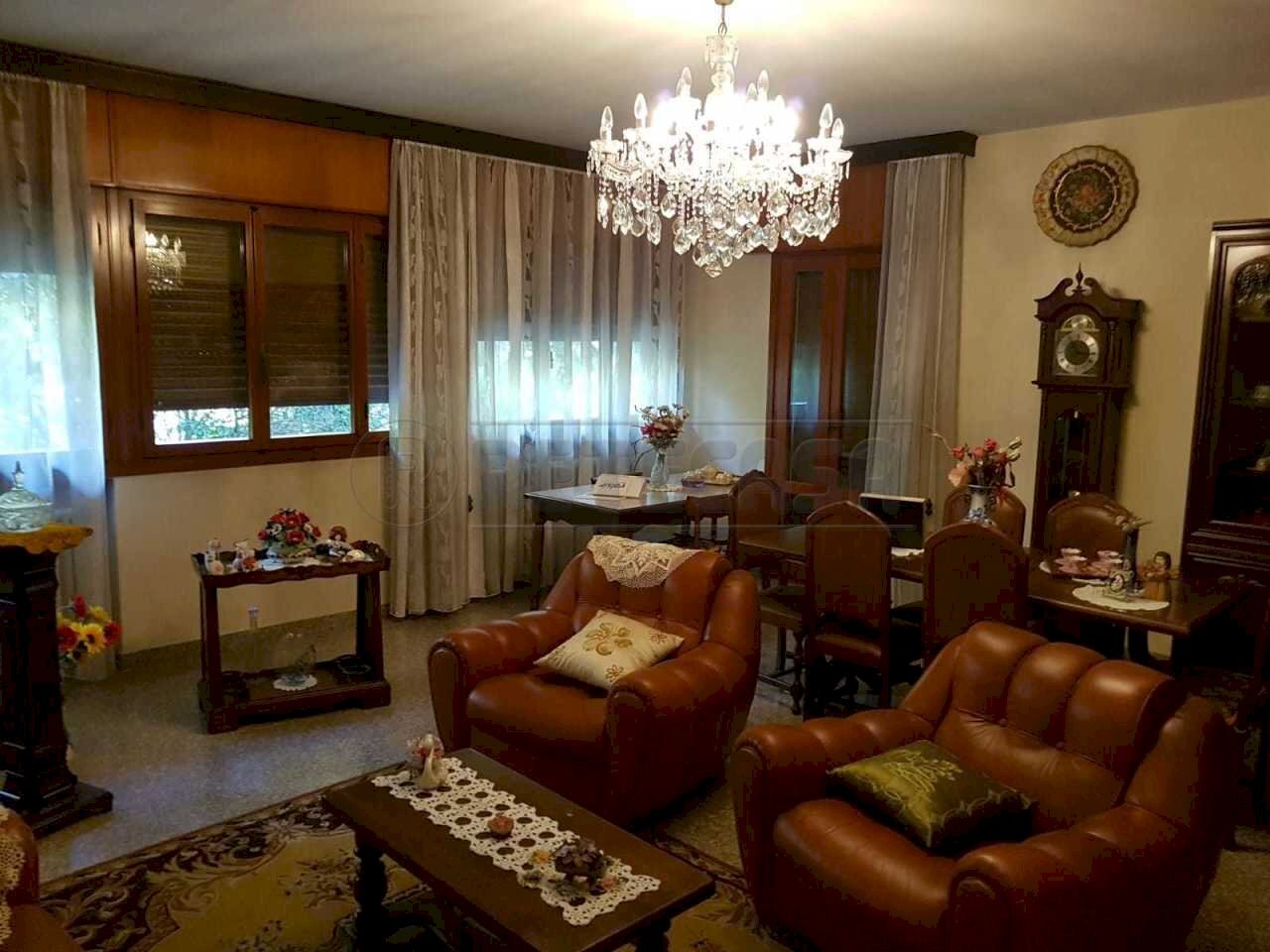 9.jpg - Villa Mirano - foto 2