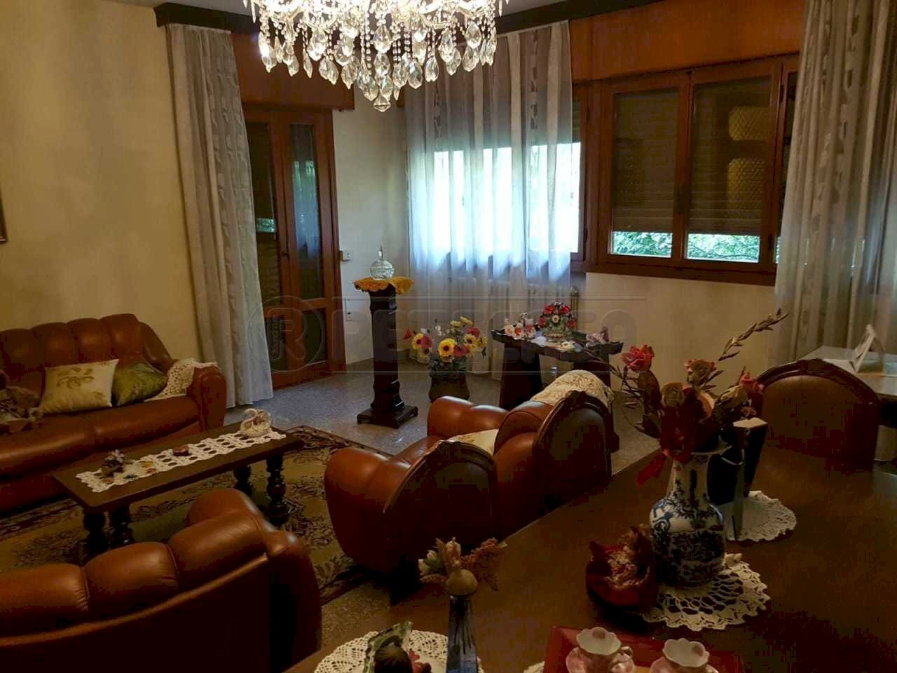 6.jpg - Villa Mirano - foto 3