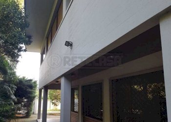 PHOTO-2022-10-28-17-12-00.jpg - Villa Mirano - foto 1