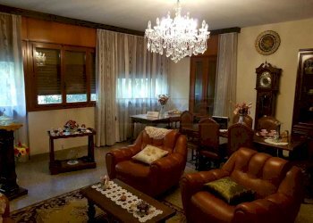 9.jpg - Villa Mirano - foto 2