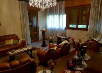 6.jpg - Villa Mirano - foto 3