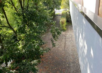 2.jpg - Villa Mirano - foto 4