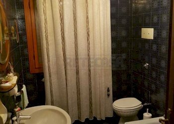 3.jpg - Villa Mirano - foto 5