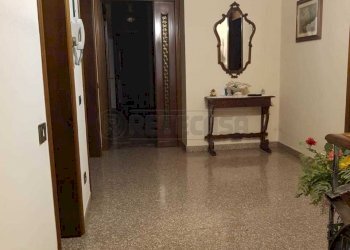 7.jpg - Villa Mirano - foto 7