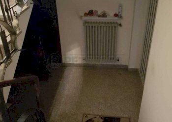 10.jpg - Villa Mirano - foto 8