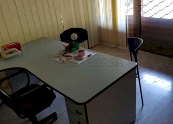 11.jpg - Villa Mirano - foto 9