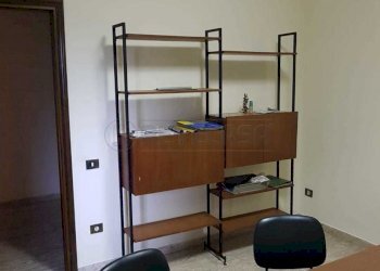 12.jpg - Villa Mirano - foto 10