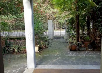 13.jpg - Villa Mirano - foto 11