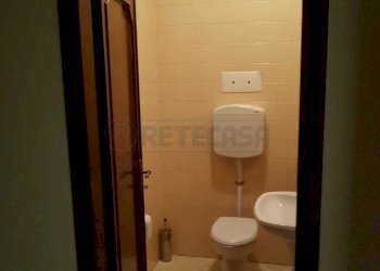 16.jpg - Villa Mirano - foto 14