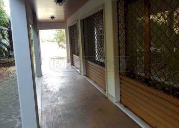 17.jpg - Villa Mirano - foto 15