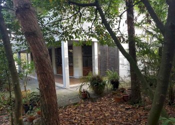 18.jpg - Villa Mirano - foto 16