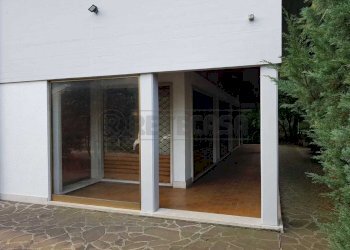 21.jpg - Villa Mirano - foto 18