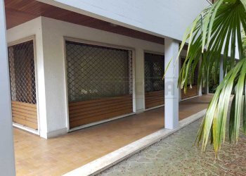 22.jpg - Villa Mirano - foto 19