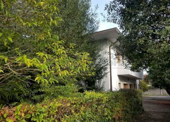 23.jpg - Villa Mirano - foto 20