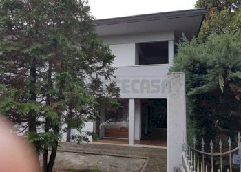 24.jpg - Villa Mirano - foto 21