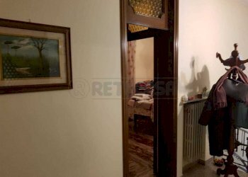 PHOTO-2022-10-28-17-11-54.jpg - Villa Mirano - foto 22