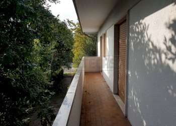 PHOTO-2022-10-28-17-11-55.jpg - Villa Mirano - foto 23