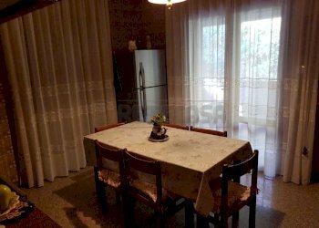 PHOTO-2022-10-28-17-11-58.jpg - Villa Mirano - foto 26