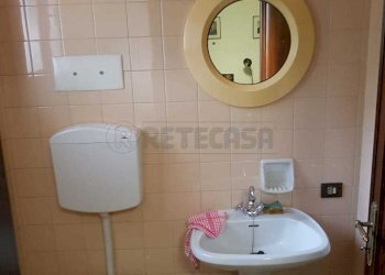 PHOTO-2022-10-28-17-11-59.jpg - Villa Mirano - foto 27