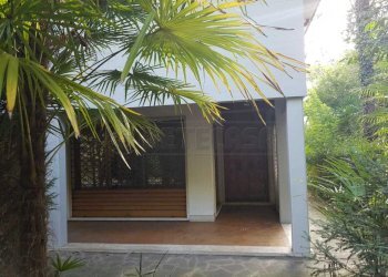 PHOTO-2022-10-28-17-12-01.jpg - Villa Mirano - foto 28