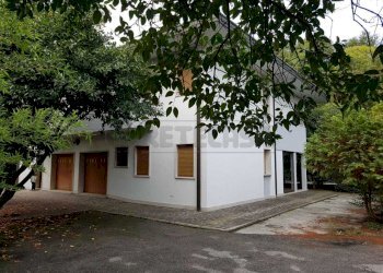 PHOTO-2022-10-28-17-12-02.jpg - Villa Mirano - foto 29