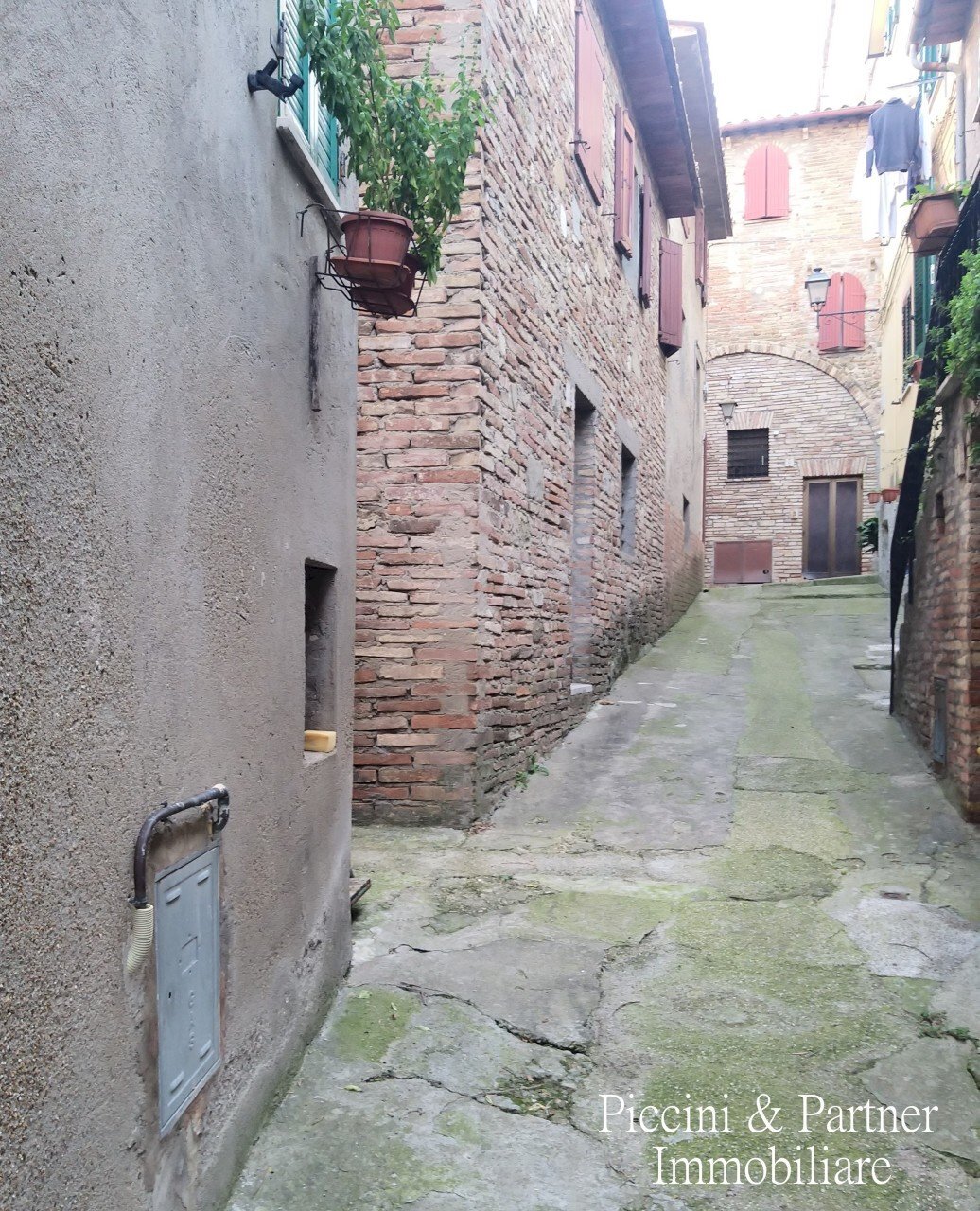 03.jpg - Terratetto - Terracielo Via Duca degli Abruzzi 18, Collazzone - foto 3