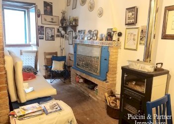 01.jpg - Terratetto - Terracielo Via Duca degli Abruzzi 18, Collazzone - foto 1