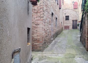 03.jpg - Terratetto - Terracielo Via Duca degli Abruzzi 18, Collazzone - foto 3