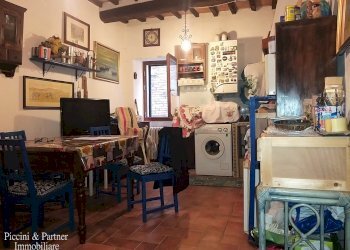 05.jpg - Terratetto - Terracielo Via Duca degli Abruzzi 18, Collazzone - foto 5