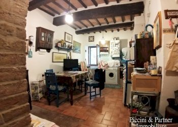 06.jpg - Terratetto - Terracielo Via Duca degli Abruzzi 18, Collazzone - foto 6