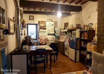 07.jpg - Terratetto - Terracielo Via Duca degli Abruzzi 18, Collazzone - foto 7