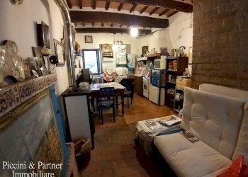 10.jpg - Terratetto - Terracielo Via Duca degli Abruzzi 18, Collazzone - foto 10